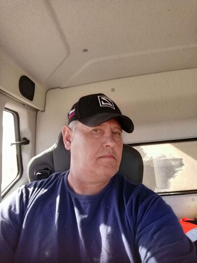   ,   , 55 ,   ,   , 