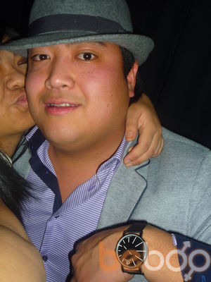  --,   Jeka Joker, 35 ,   ,   , c 