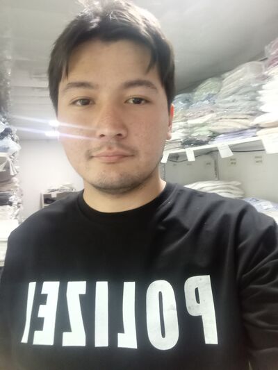  ,   Husan, 22 ,   ,   , c 