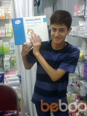  ,   Play boy, 30 ,   ,   , c 