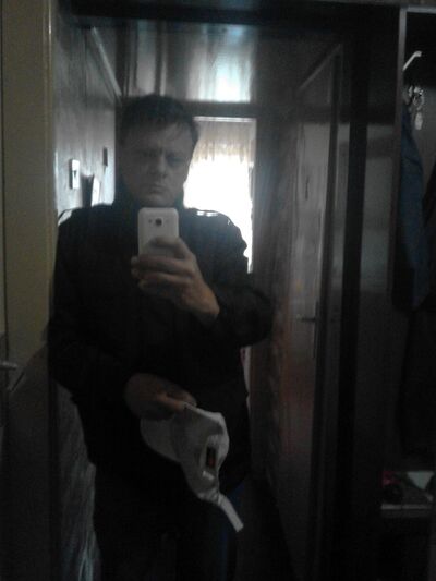  ,     , 49 ,   ,   , c 