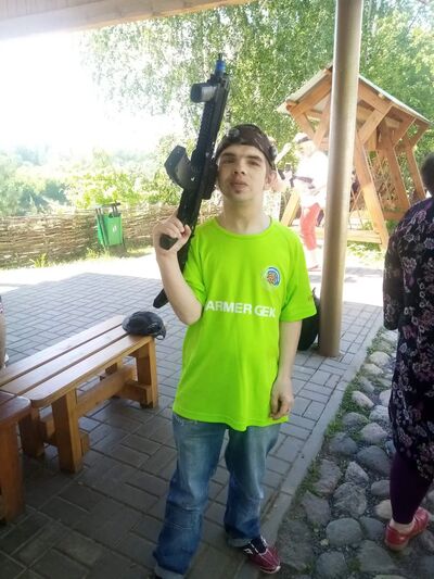  ,   , 37 ,   ,   , c , 