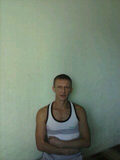  ,   , 77 ,  