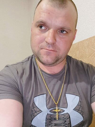  --,   , 42 ,   ,   