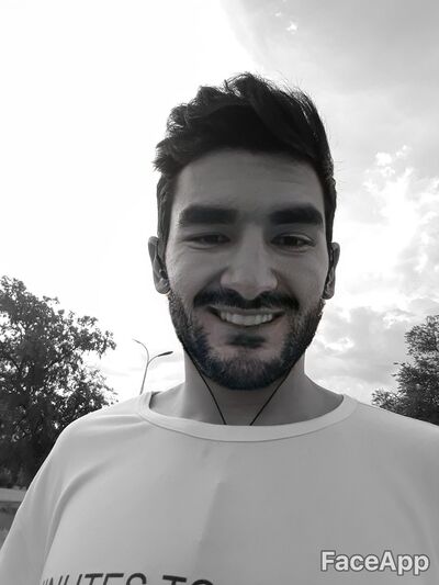  ,   , 26 ,   ,   , c 