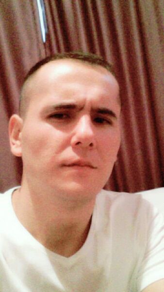  -,    , 37 ,   ,   