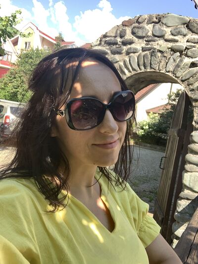  ,   , 45 ,   ,   