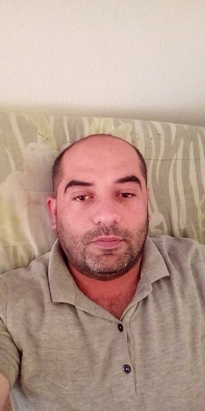  -,   Xasan, 37 ,  