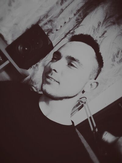  ,   , 27 ,   ,   , 