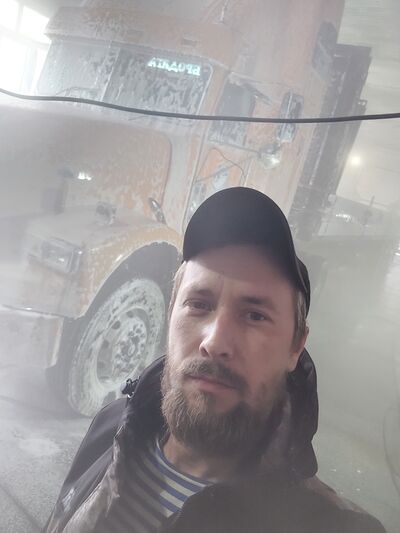  ,   Alexander, 33 ,     , c , 