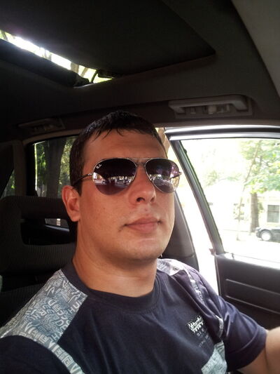  ,   , 39 ,   