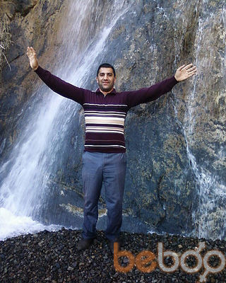  ,   Ali, 44 ,   ,   , c 