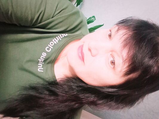  ,   , 64 ,   ,   , c , 