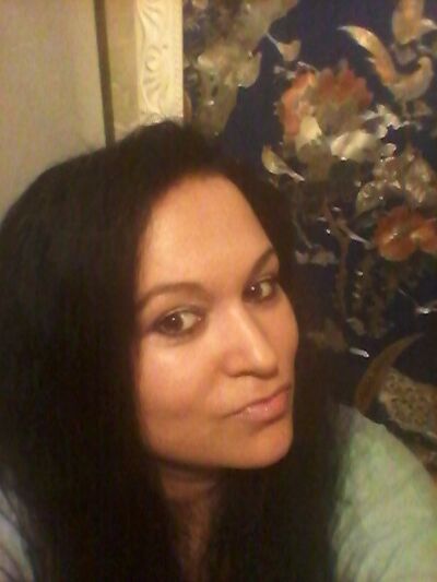  ,   , 33 ,     , c 