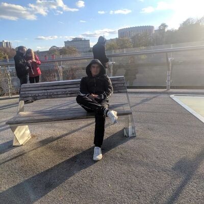  ,   Sarxan, 33 ,   ,   