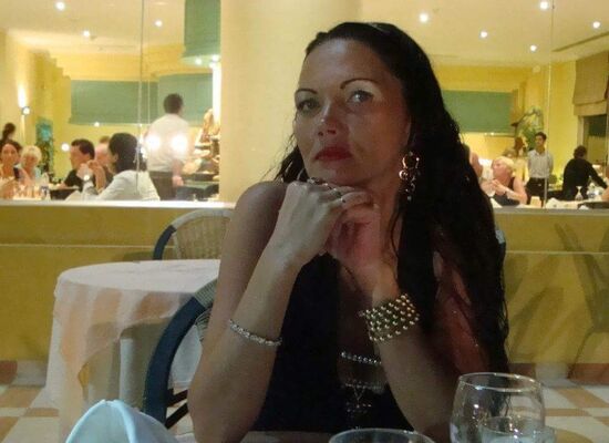  ,   , 54 ,  