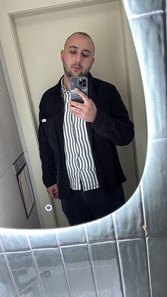  ,   , 28 ,   ,   , c , 