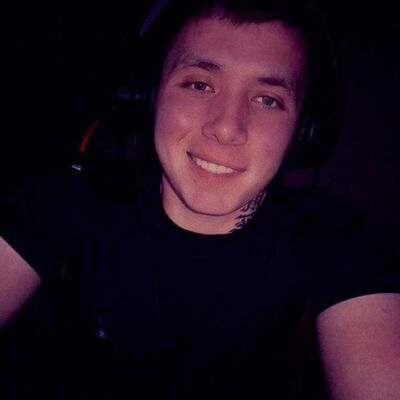  ,   Merrick, 22 ,   ,   