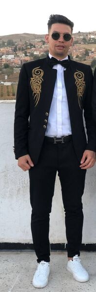 Didouche Mourad,   Zinou, 28 ,   ,   