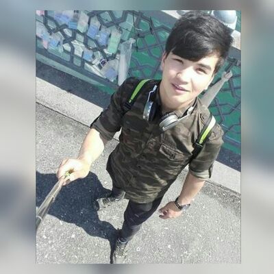  ,   , 26 ,   ,   , c , 