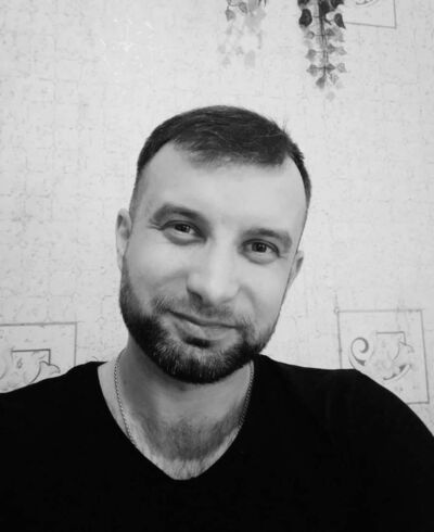 ,   , 38 ,   ,   