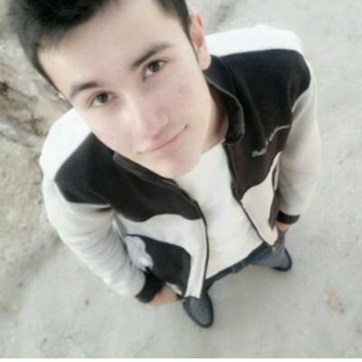  ,    , 28 ,   