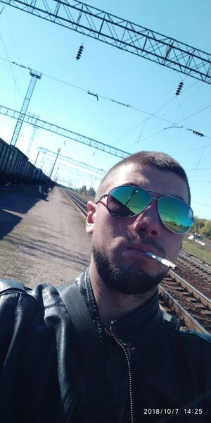  Bielany Wroclawskie,   , 32 ,   ,   , c 