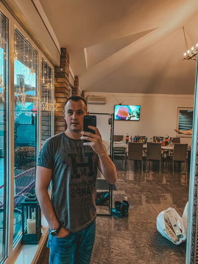  ,   , 34 ,  