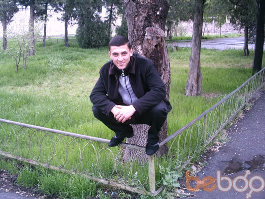  ,   Hrach, 33 ,   