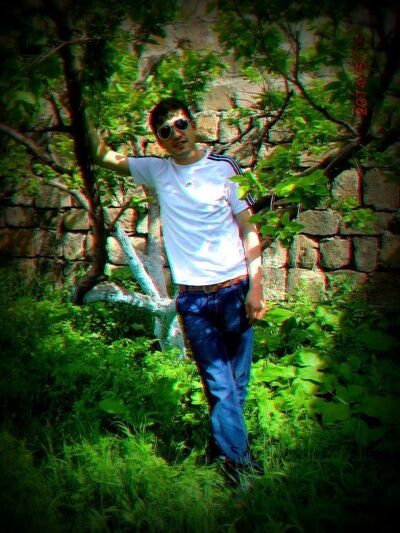  ,   , 34 ,   ,   , c , 