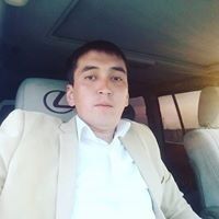  ,   TALGAT, 32 ,   ,   , c 