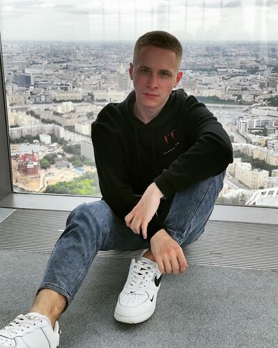  ,   , 21 ,     , c 