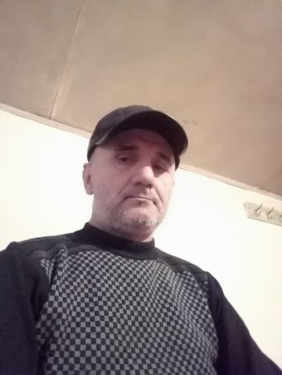  ,   , 55 ,     , c 