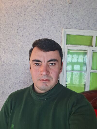  --,   , 33 ,   ,   