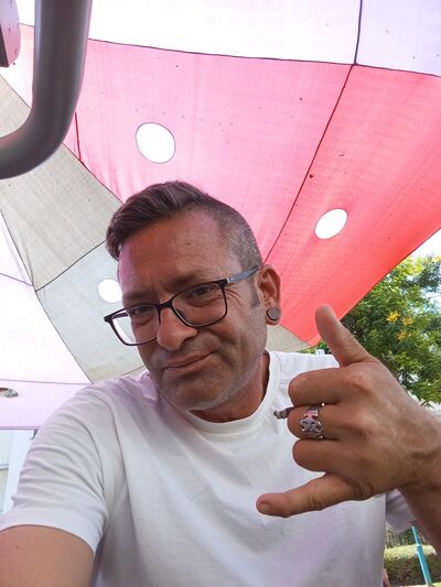  Lod,   , 50 ,   ,   
