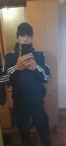  ,   , 37 ,   ,   , c , 