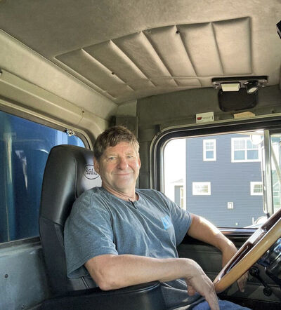  Biddeford,   Fred, 62 ,   ,   