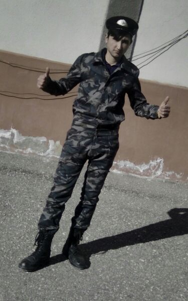  ,   Tolibjon, 28 ,   ,   