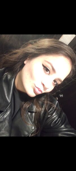  ,   , 22 ,     , c 