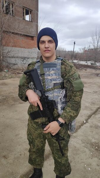  ,   , 24 ,  