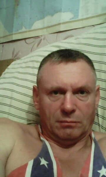  ,   , 59 ,   ,   , c 