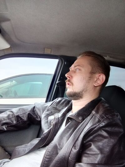   ,   , 30 ,  