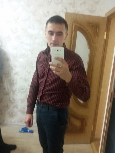  ,   , 29 ,     , c 