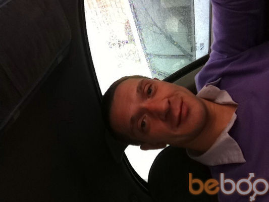  ,   German, 48 ,   