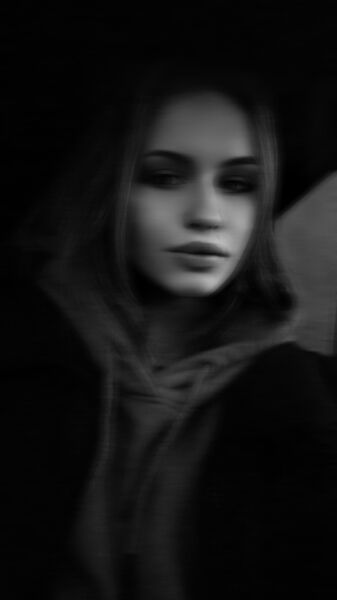 ,   , 22 ,  