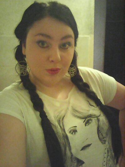  ,   Elena, 35 ,   ,   , c 