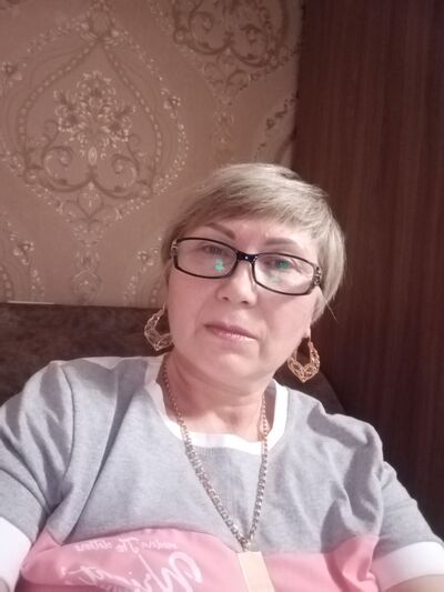  ,   , 59 ,   ,   