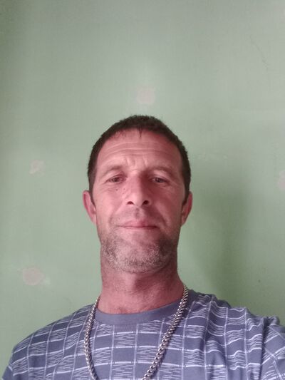  ,   , 44 ,   ,   , c , 