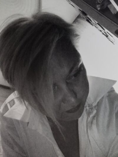  ,   Irina, 54 ,   ,   , c 