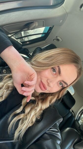   ,   , 20 ,   